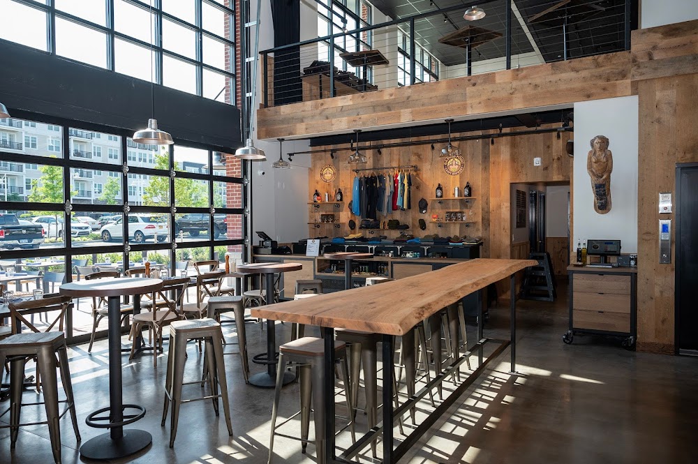 Glen Cove, NY Travel Guide